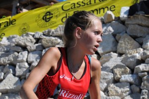 LATEMAR VERTICAL KM 2016 (PH ELVIS) 28941